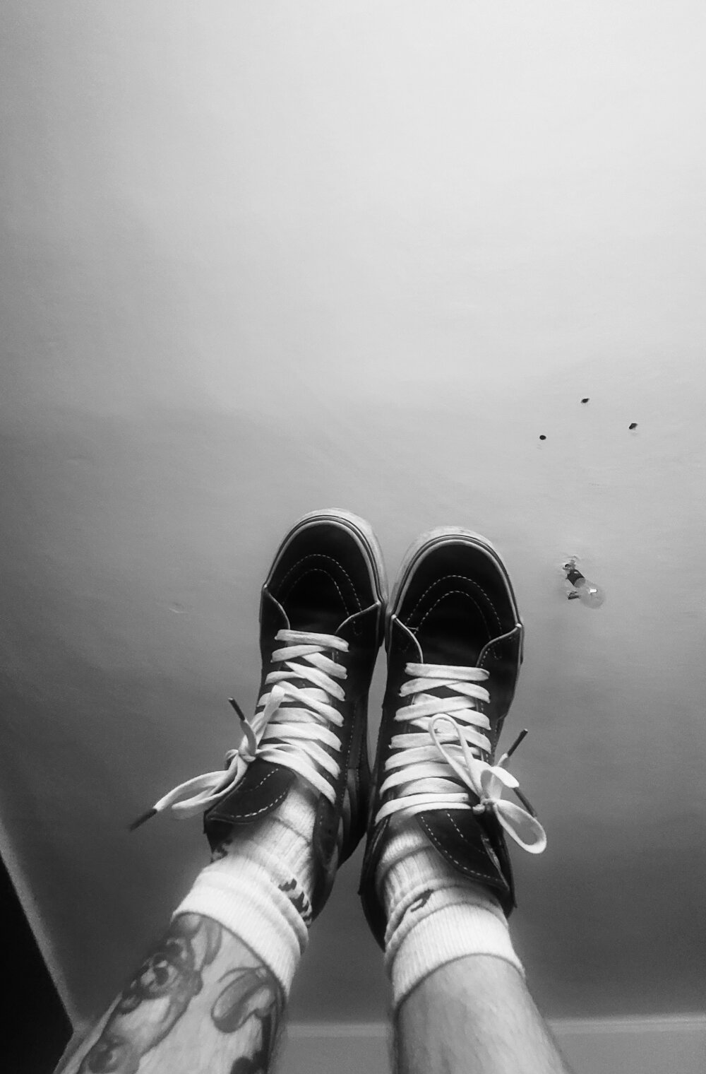 AarealstoryAA's Offline XXX Chat