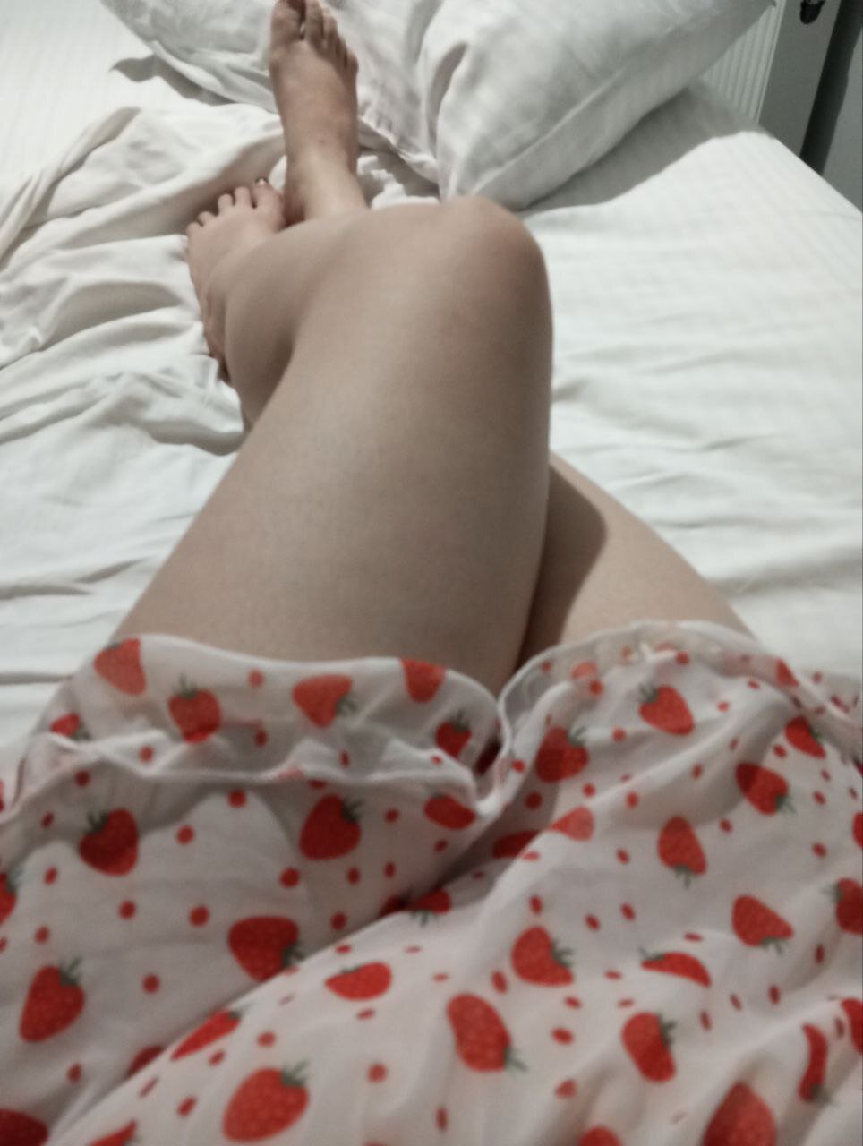 azginnuray