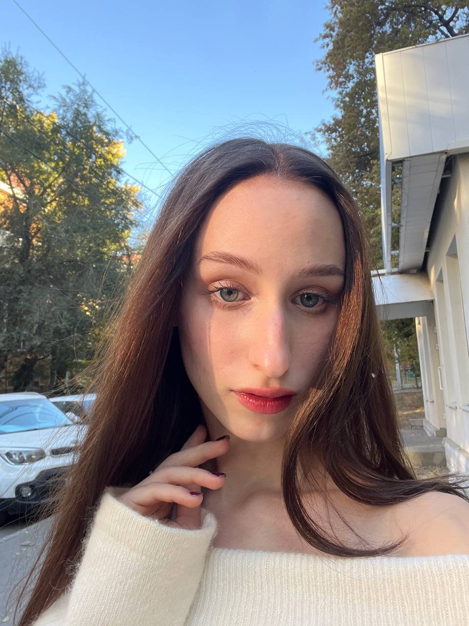 maddie_grace