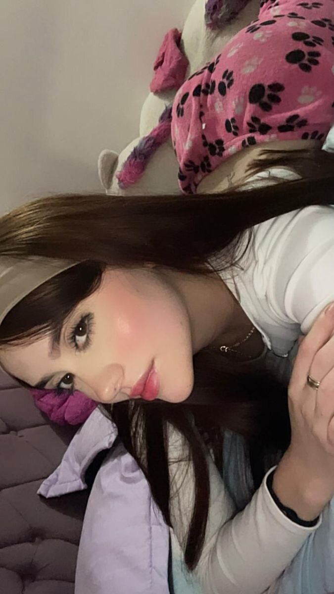 sofia_marin07