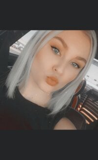 morningstar455's Offline Chat Room