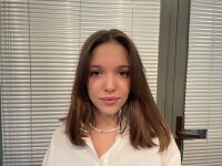 nensi_star's Offline XXX Chat