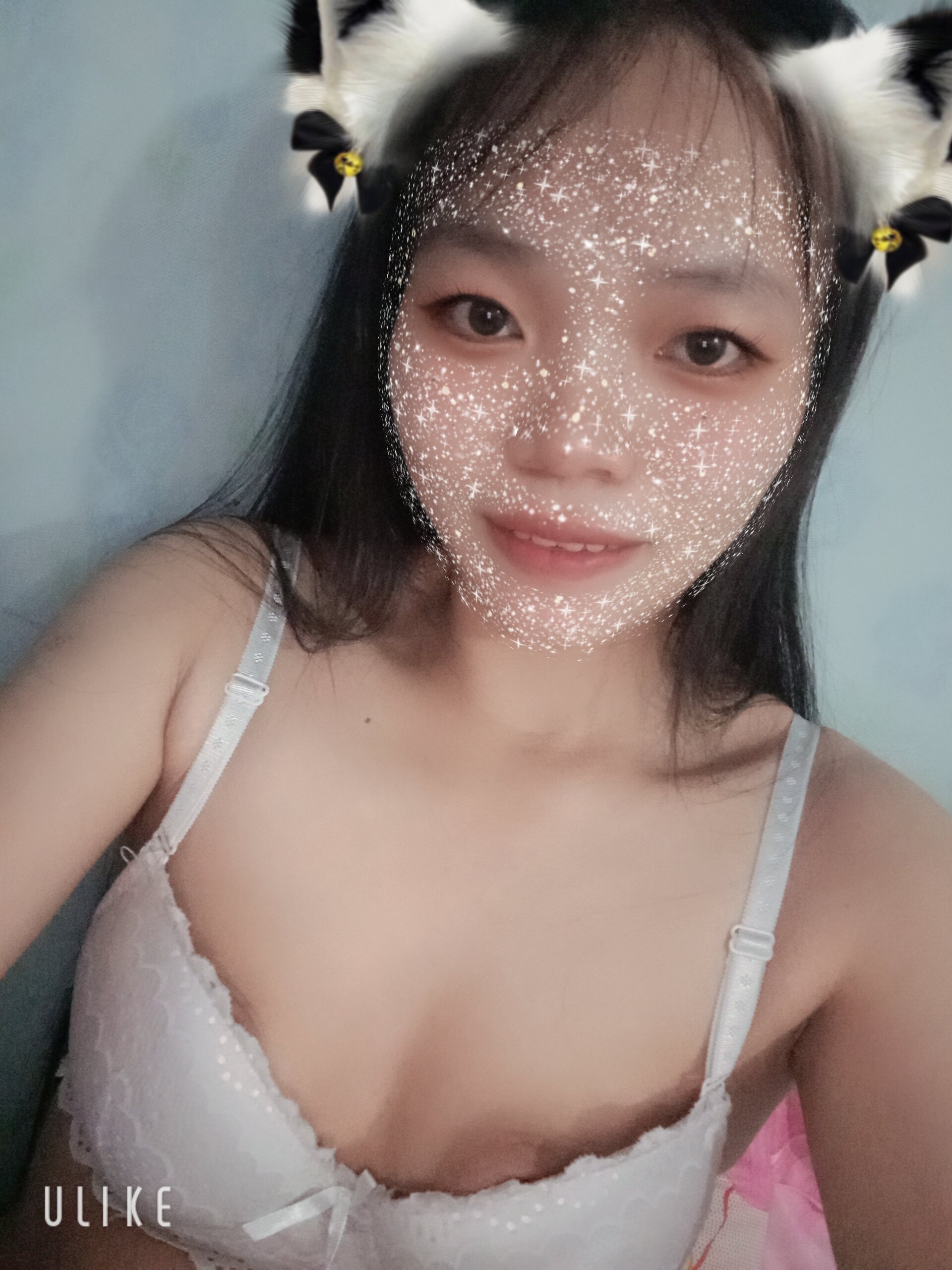 Alina6868