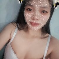 Alina6868's Offline Chat Room