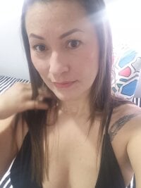 Verito_hot's Live Sex Cam Show