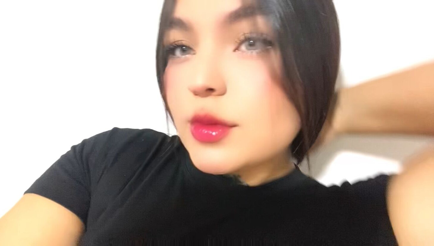 melody_blossom_
