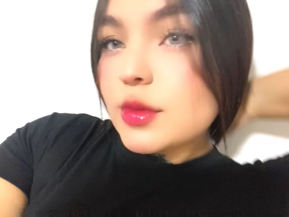melody_blossom_