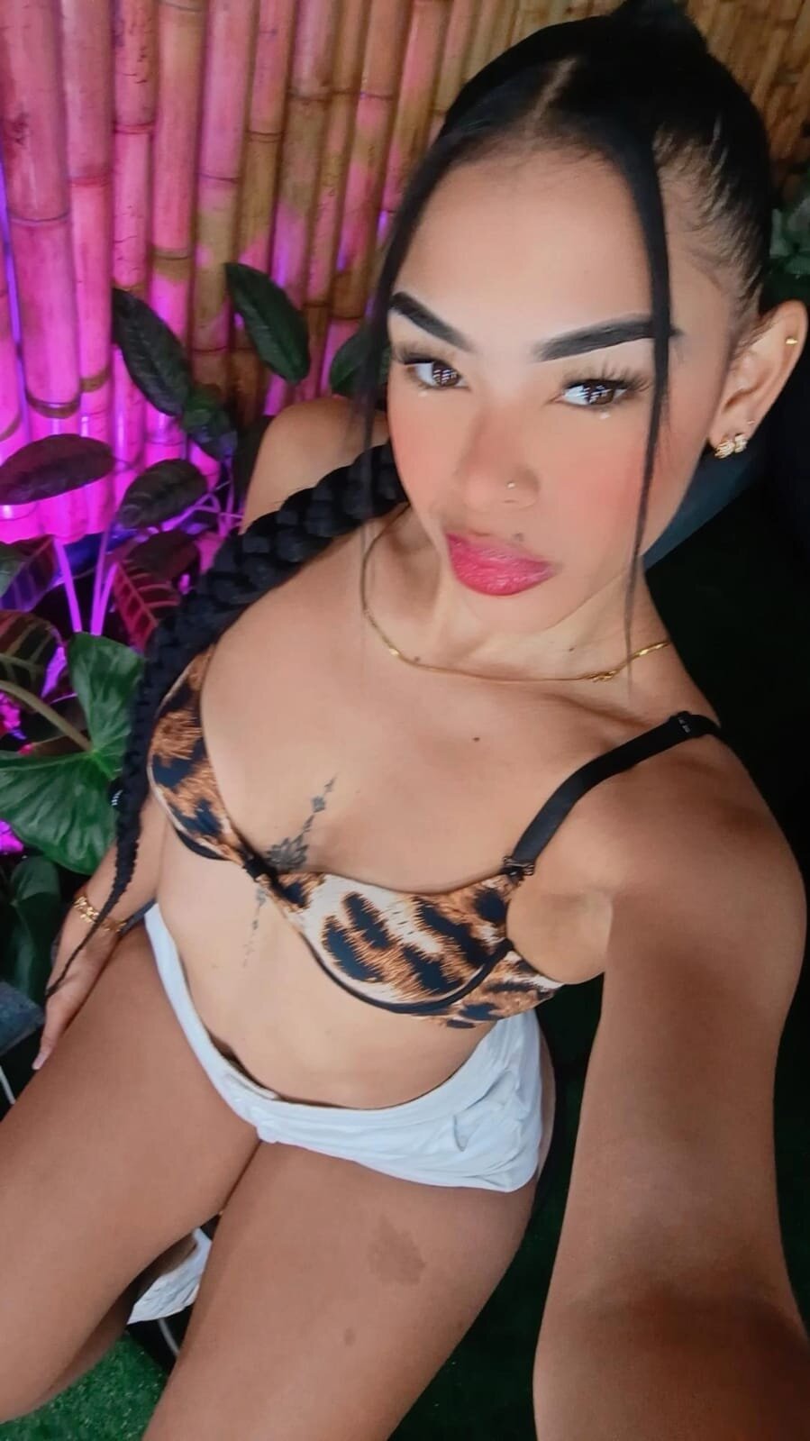 scarletsummer25