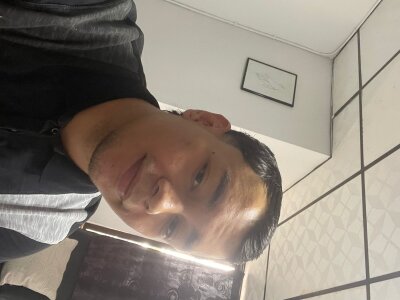 hadessclark from stripchat