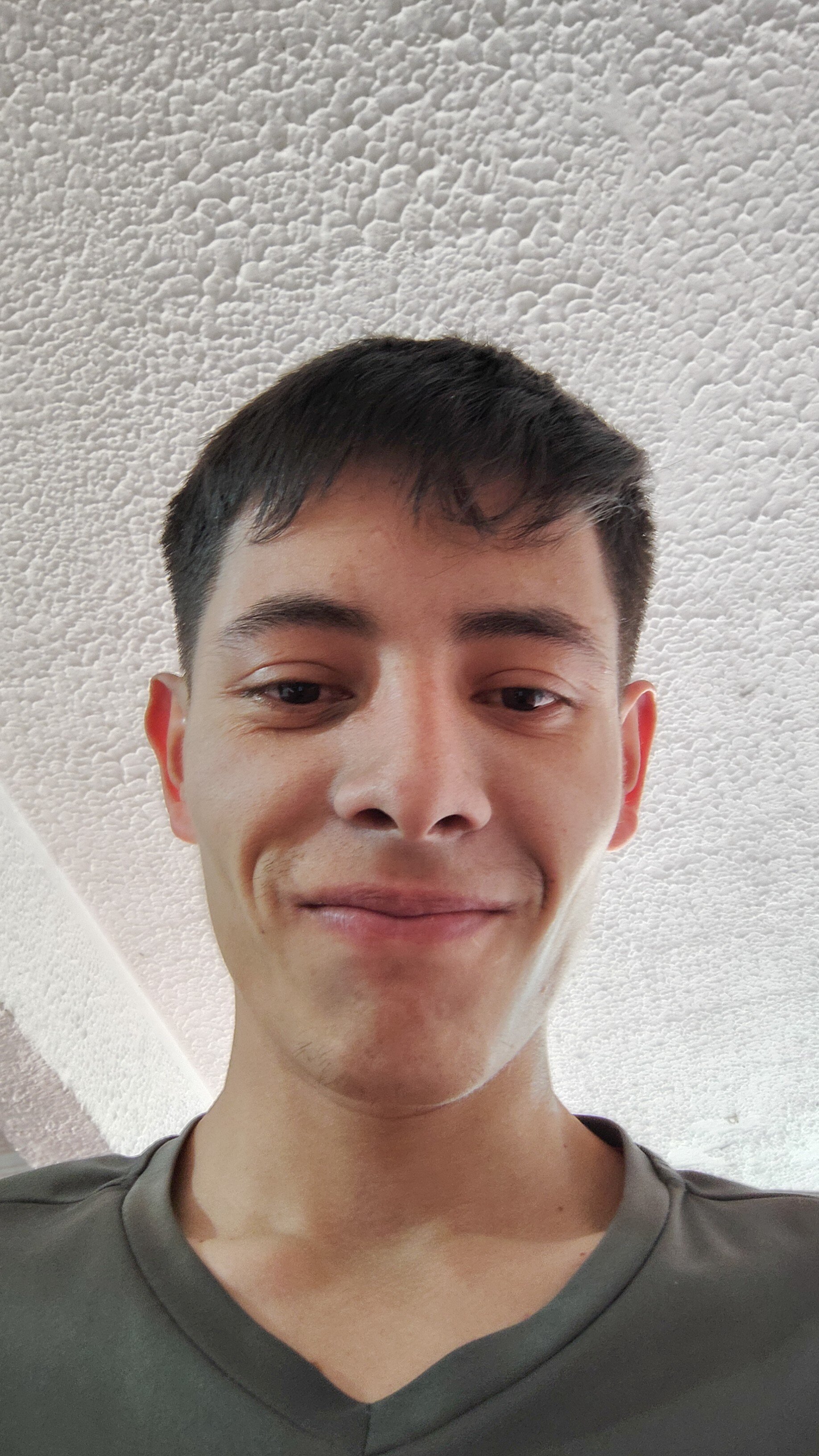 joell_mal