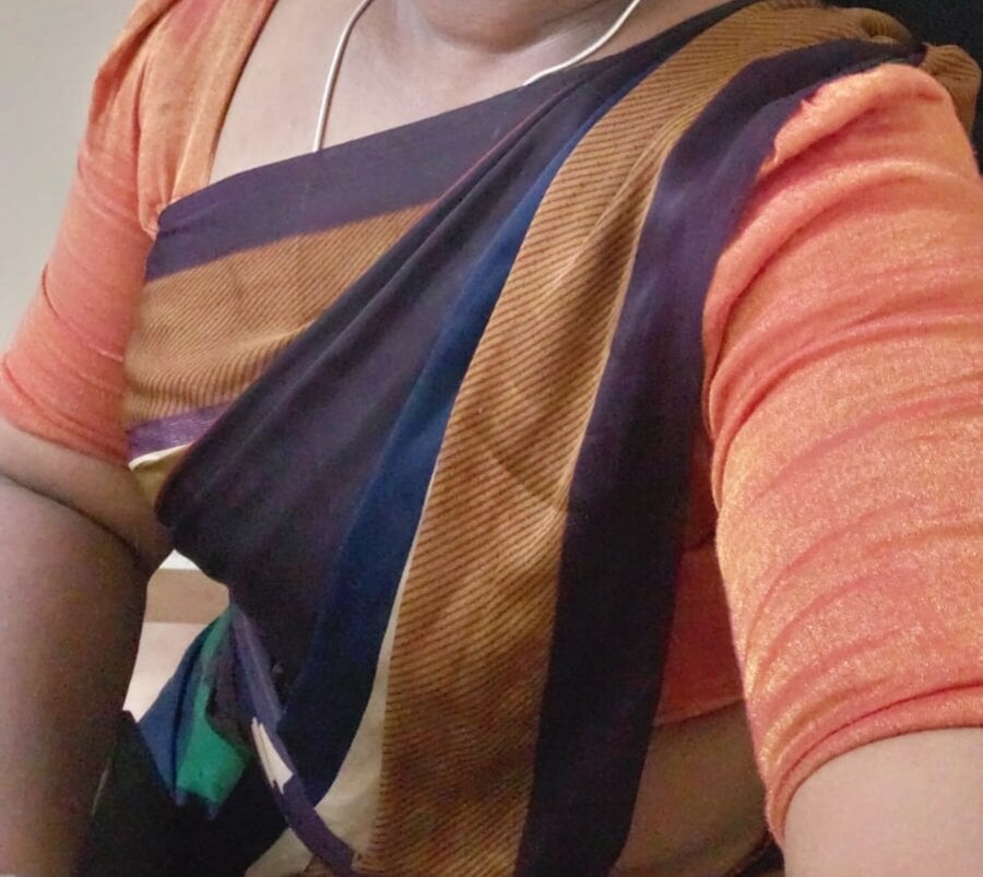 tamil_kavitha10 from stripchat