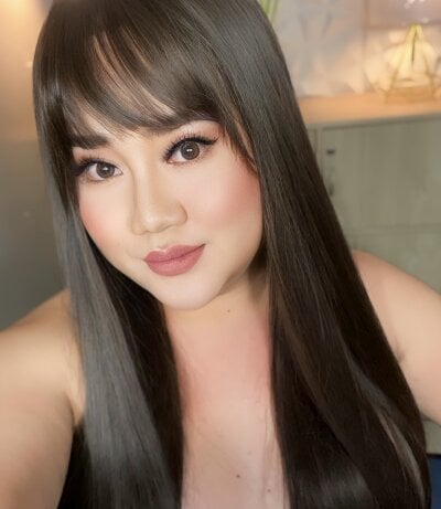 CarlaFuta Trans Anal Webcam Nude