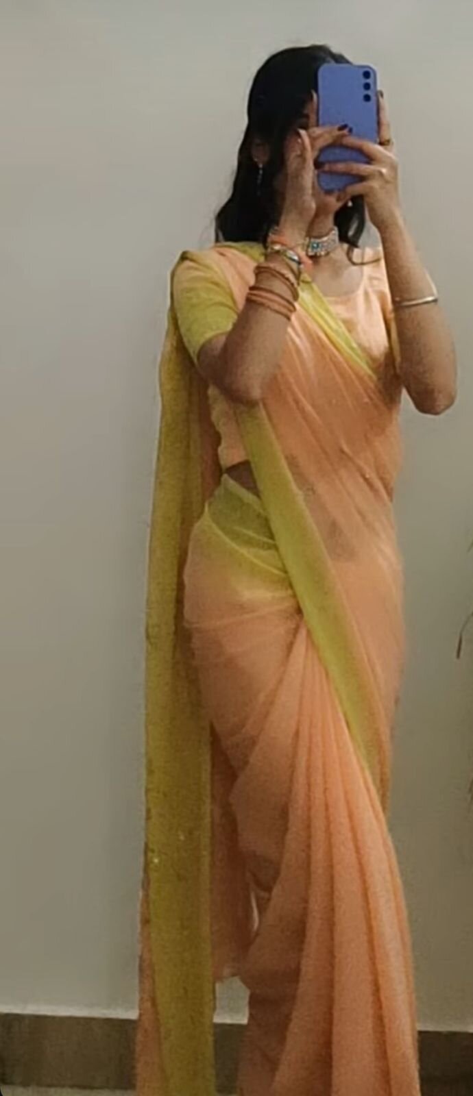 Unique_pooja