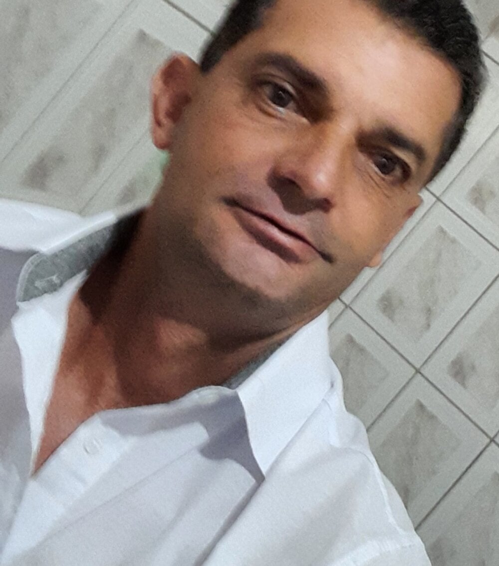 Fordfiesta05's most recent online preview