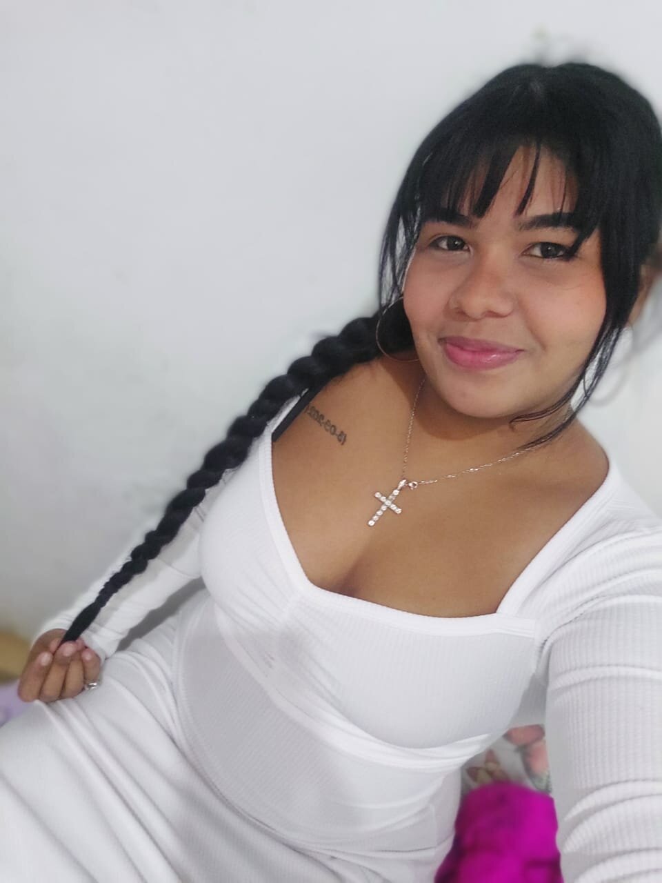 candy_sweetrs