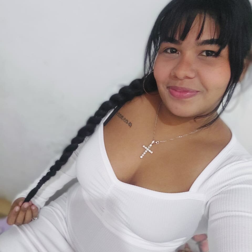 candy_sweetrs from stripchat