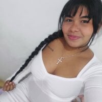 candy_sweetrs's webcam live show