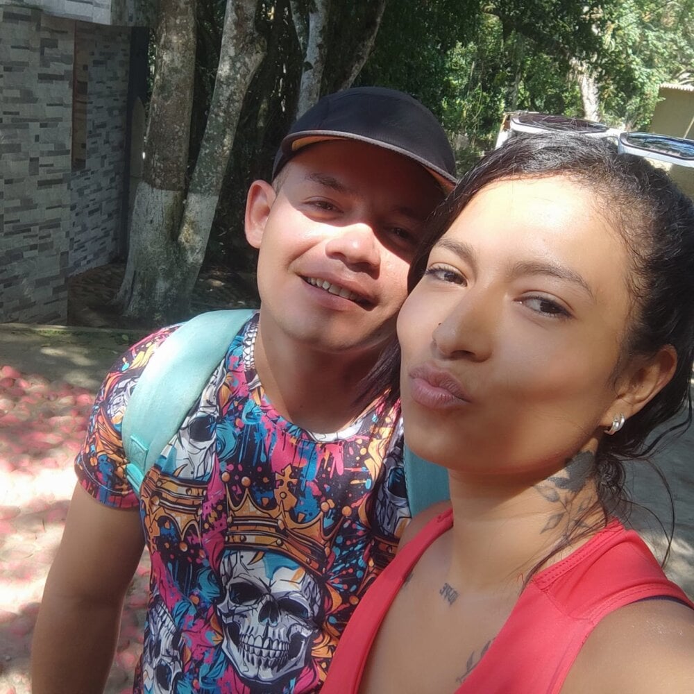 perverted_latin_couple2 profile