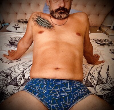 Jeff_wonderland Male White Free Webcam XXX