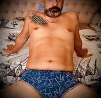 jeff_wonderland's webcam live show