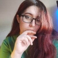theslavicwaifu's Offline Chat Room