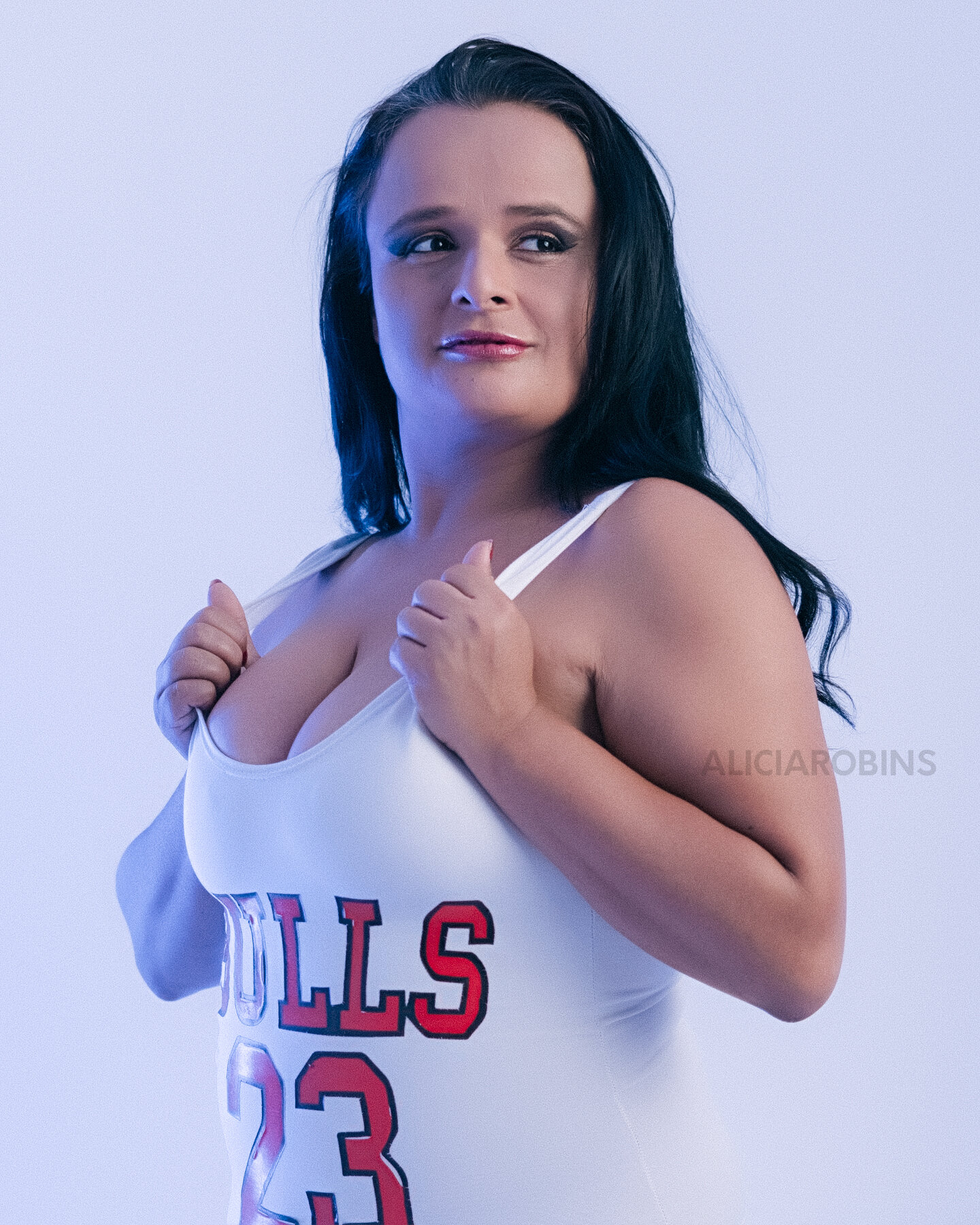aliciarobins