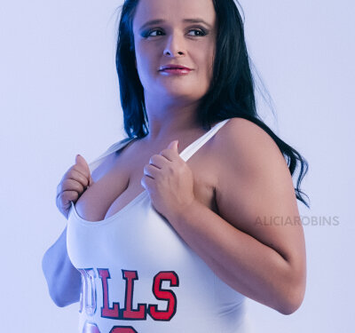 Aliciarobins