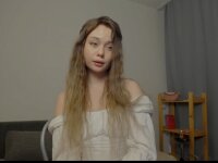 delanona's Offline XXX Chat