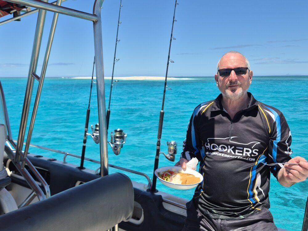 enjoymegurls 오프라인 XXX 채팅