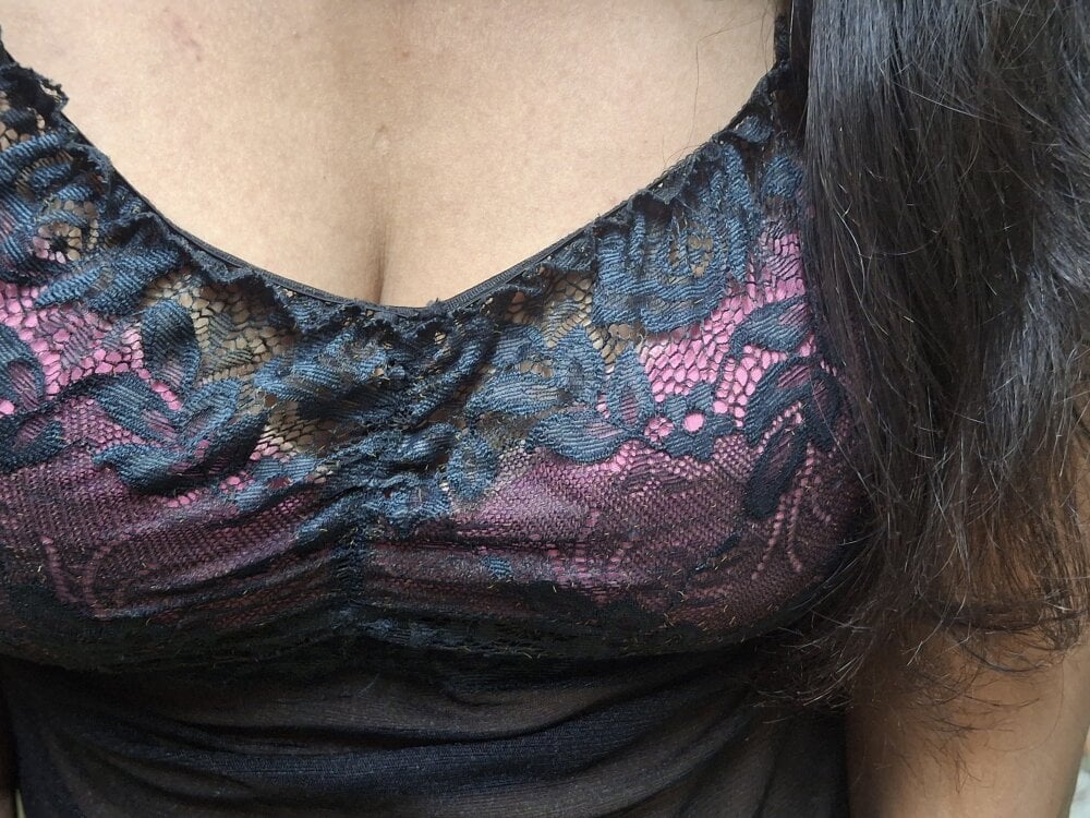 Офлайн-чат XXX jasminetaml