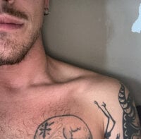 Willpower95's webcam live show