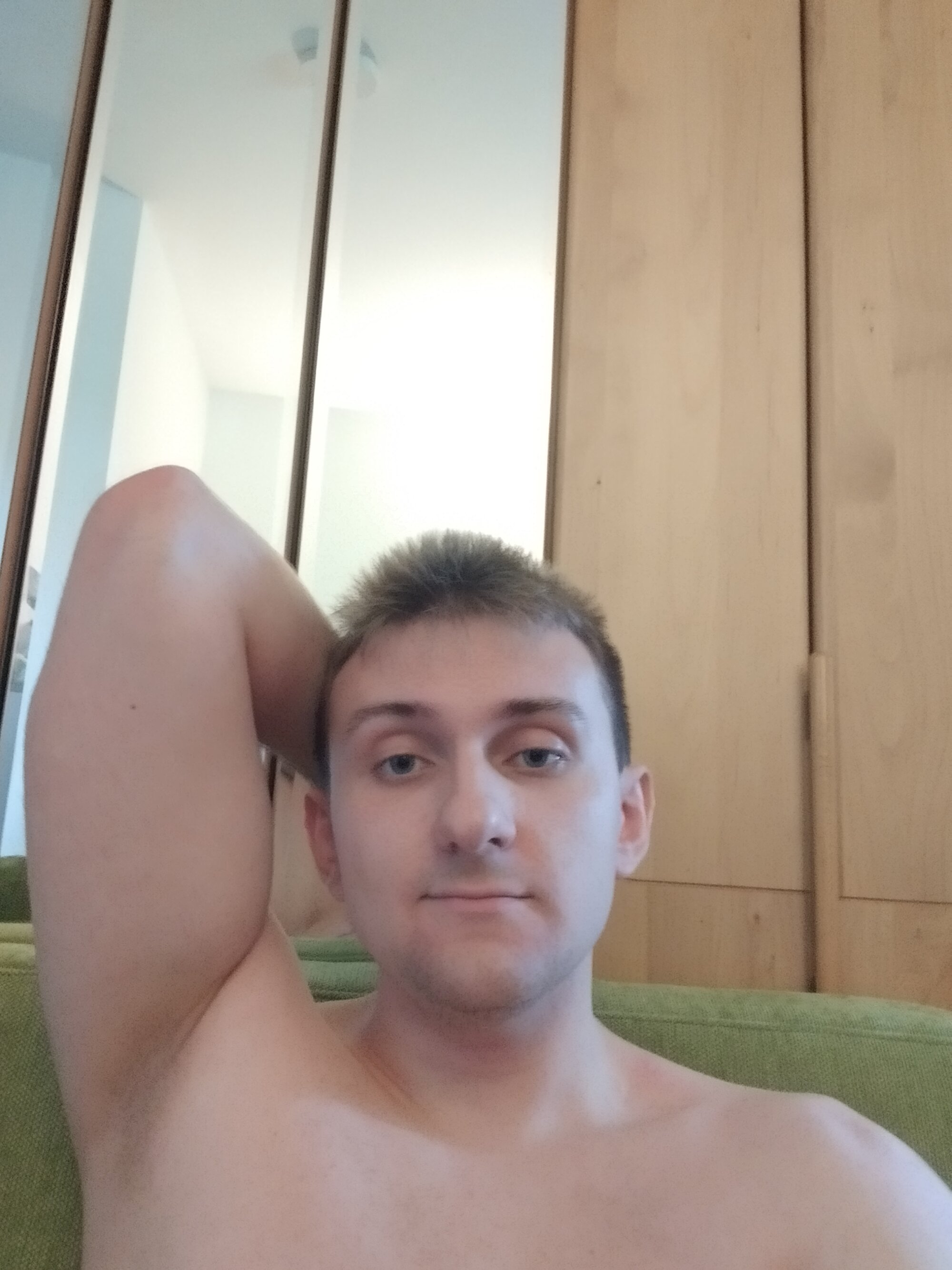 paulh22