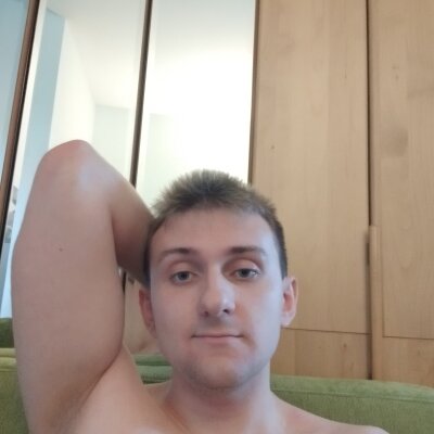 Paulh22