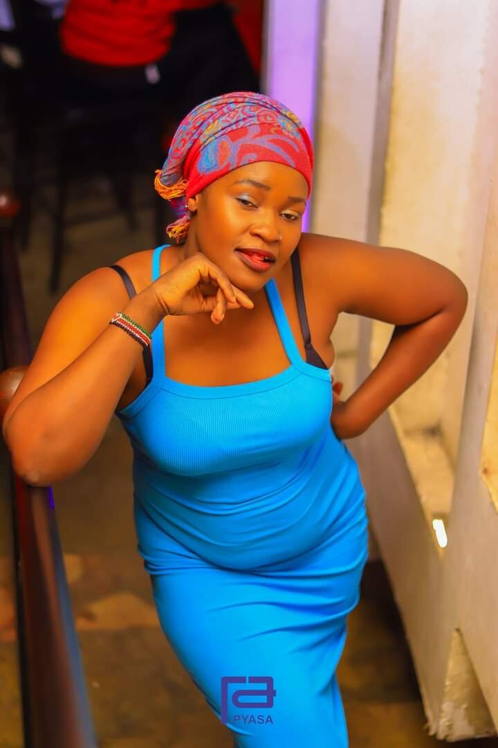 sexydiva35