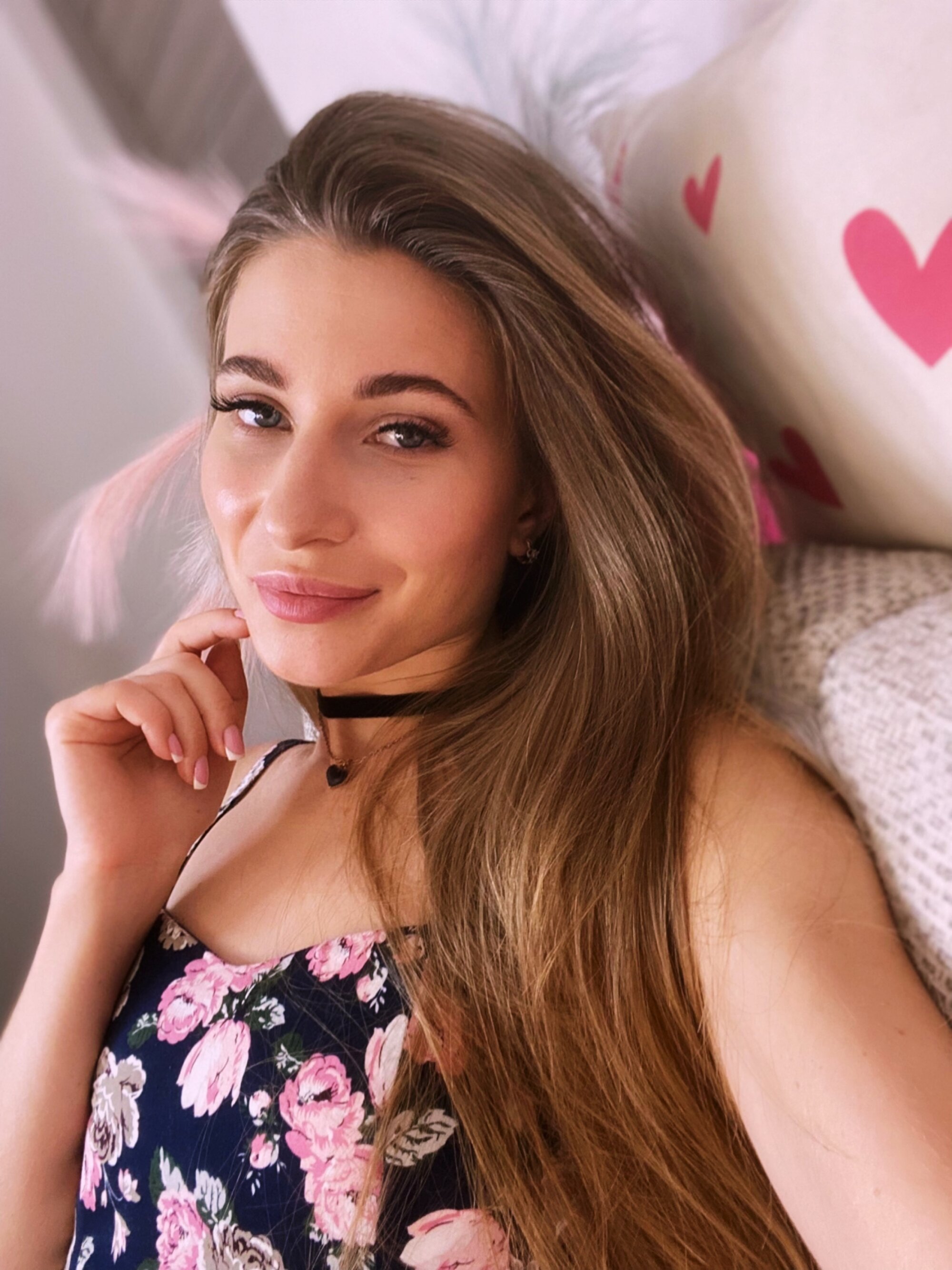 MiaCarver