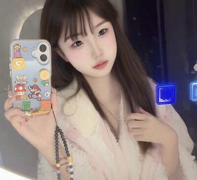 Facai55555 - Stripchat Teen Blowjob Cam2cam Couple 
