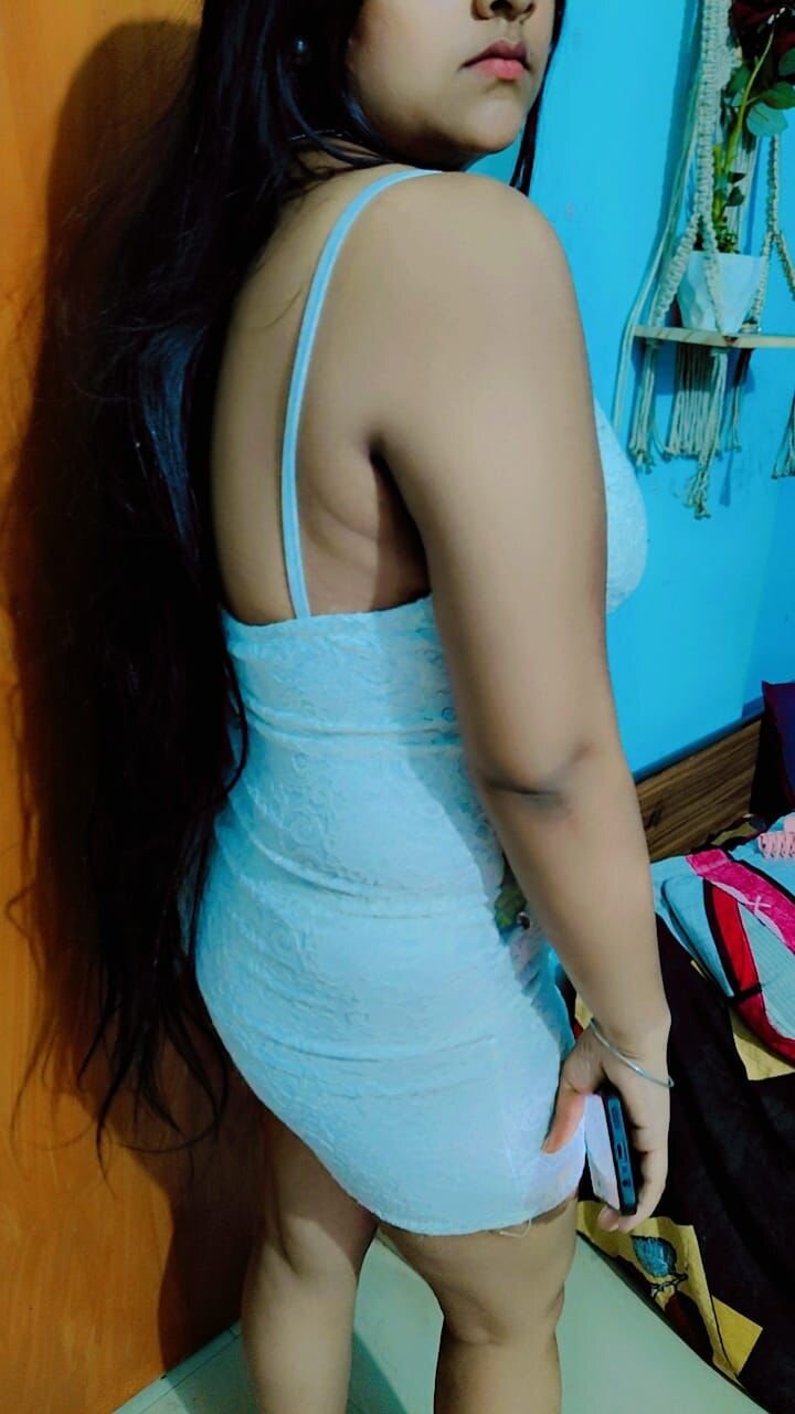 Hottie_lizaa