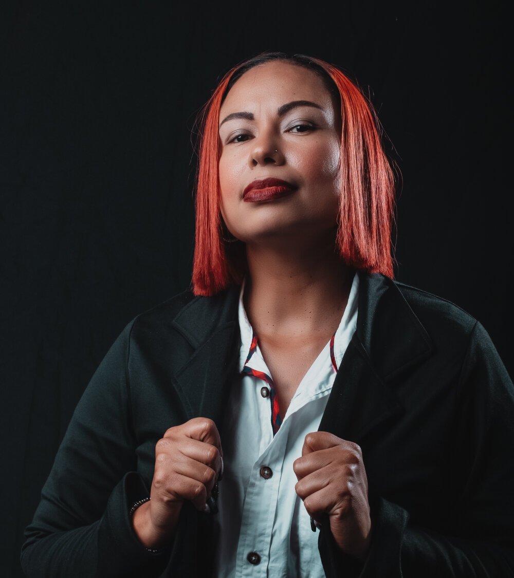 Live sex webcam photo for Julia_Gomes #290264044