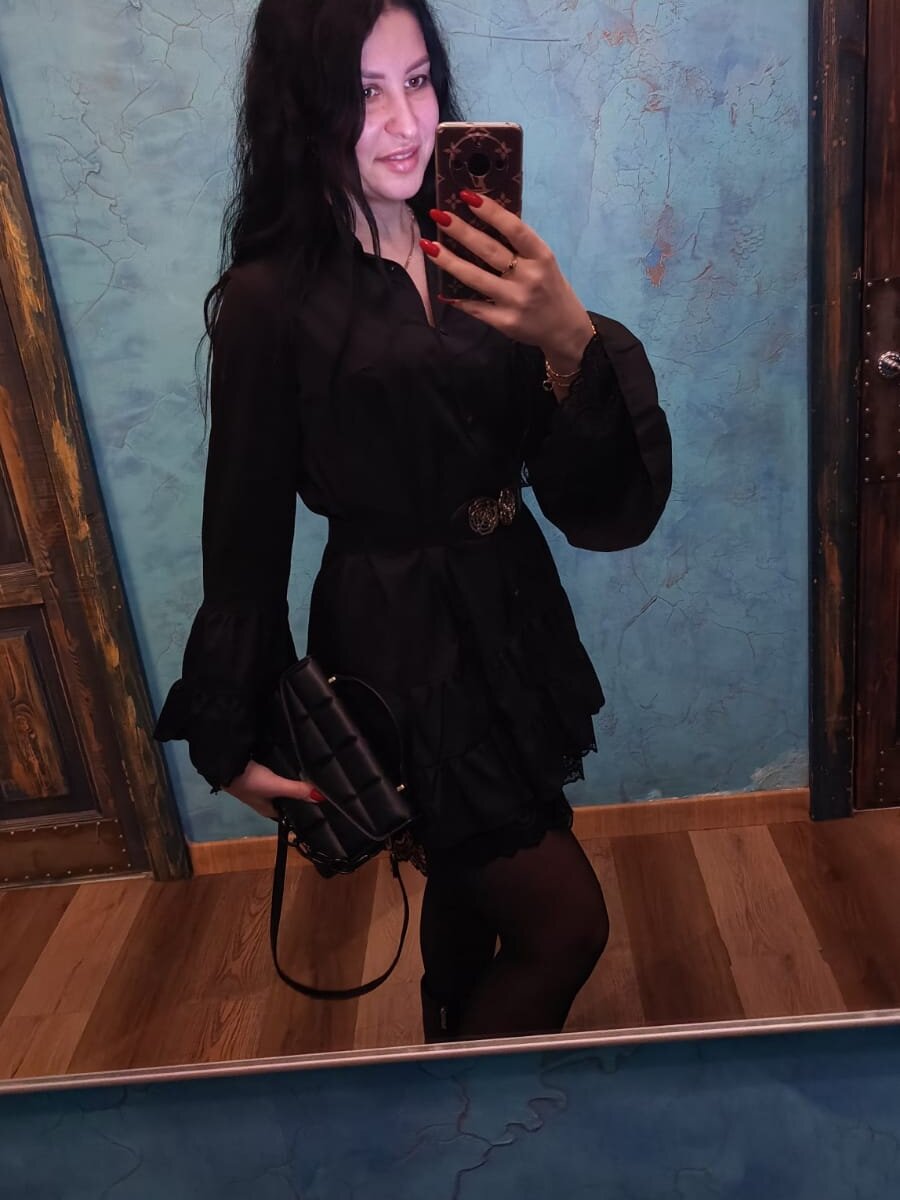 KarensVIP profile