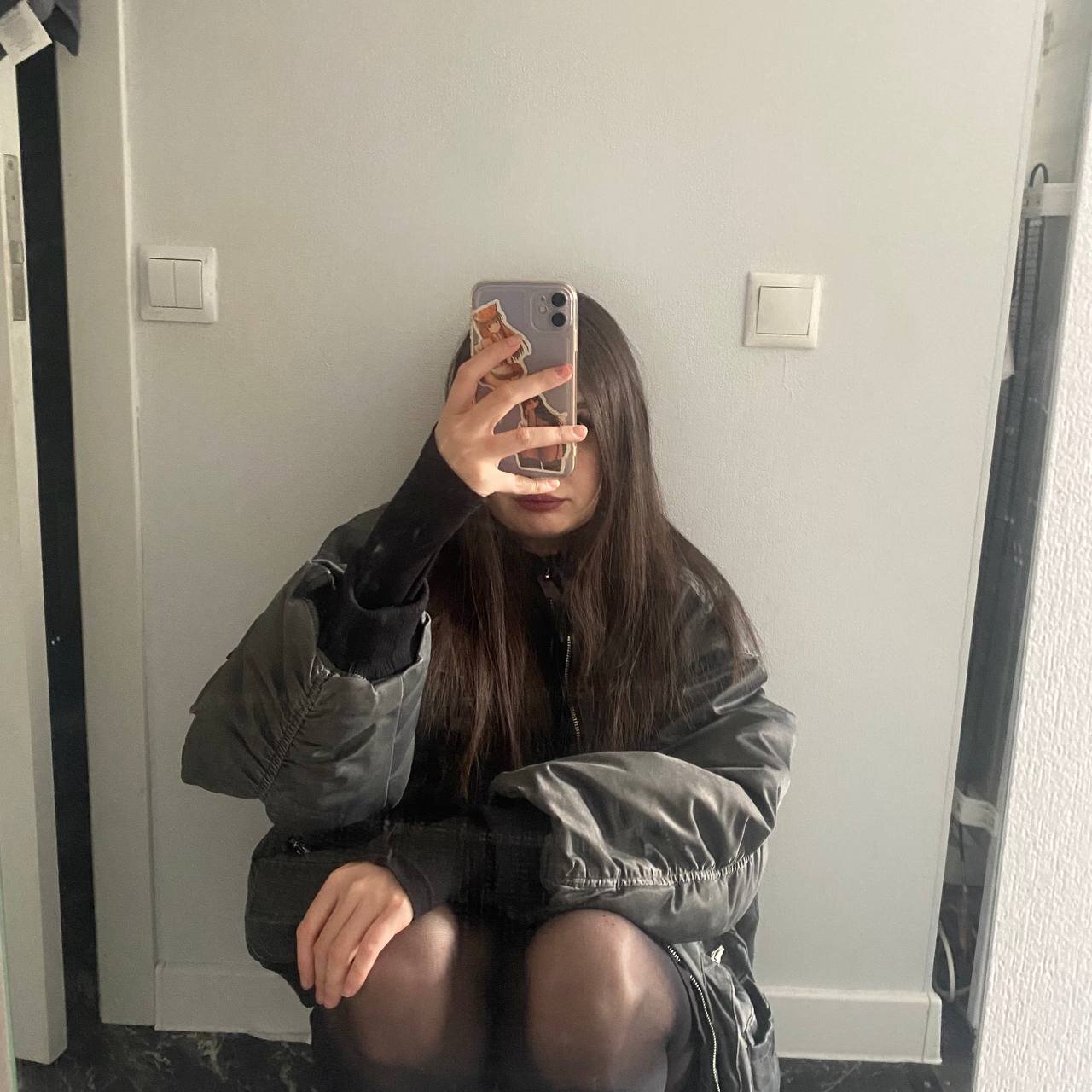 Amy_Babyy