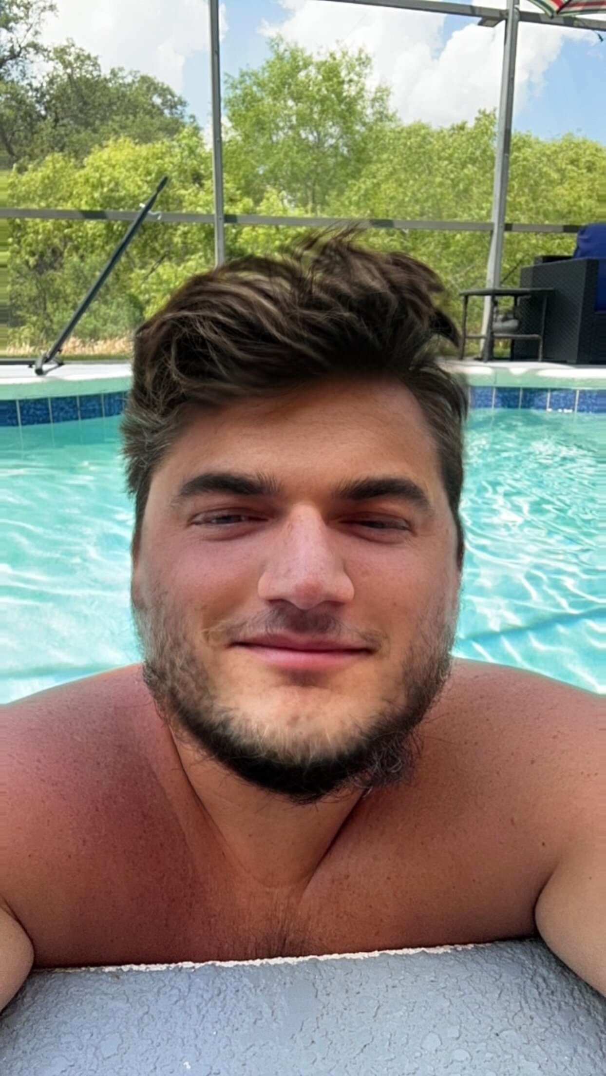 LRI25