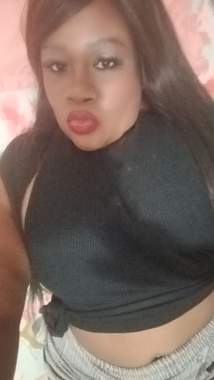libanass