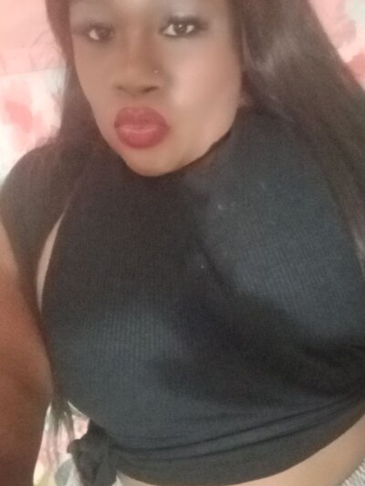Libanass