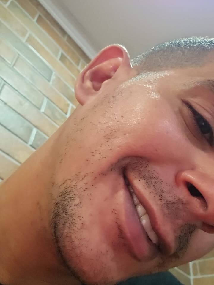 sexyboy_fox's Offline XXX Chat