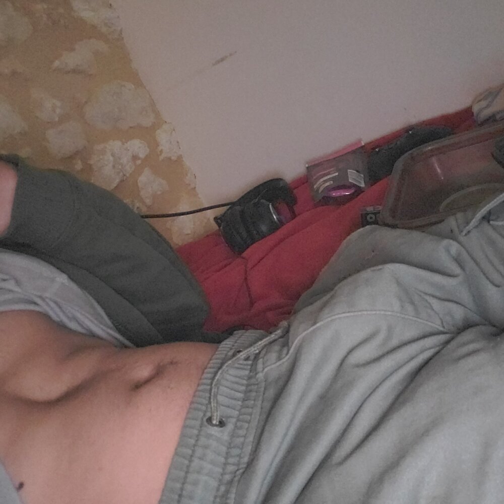 jtdjjxjgcgff's most recent online preview