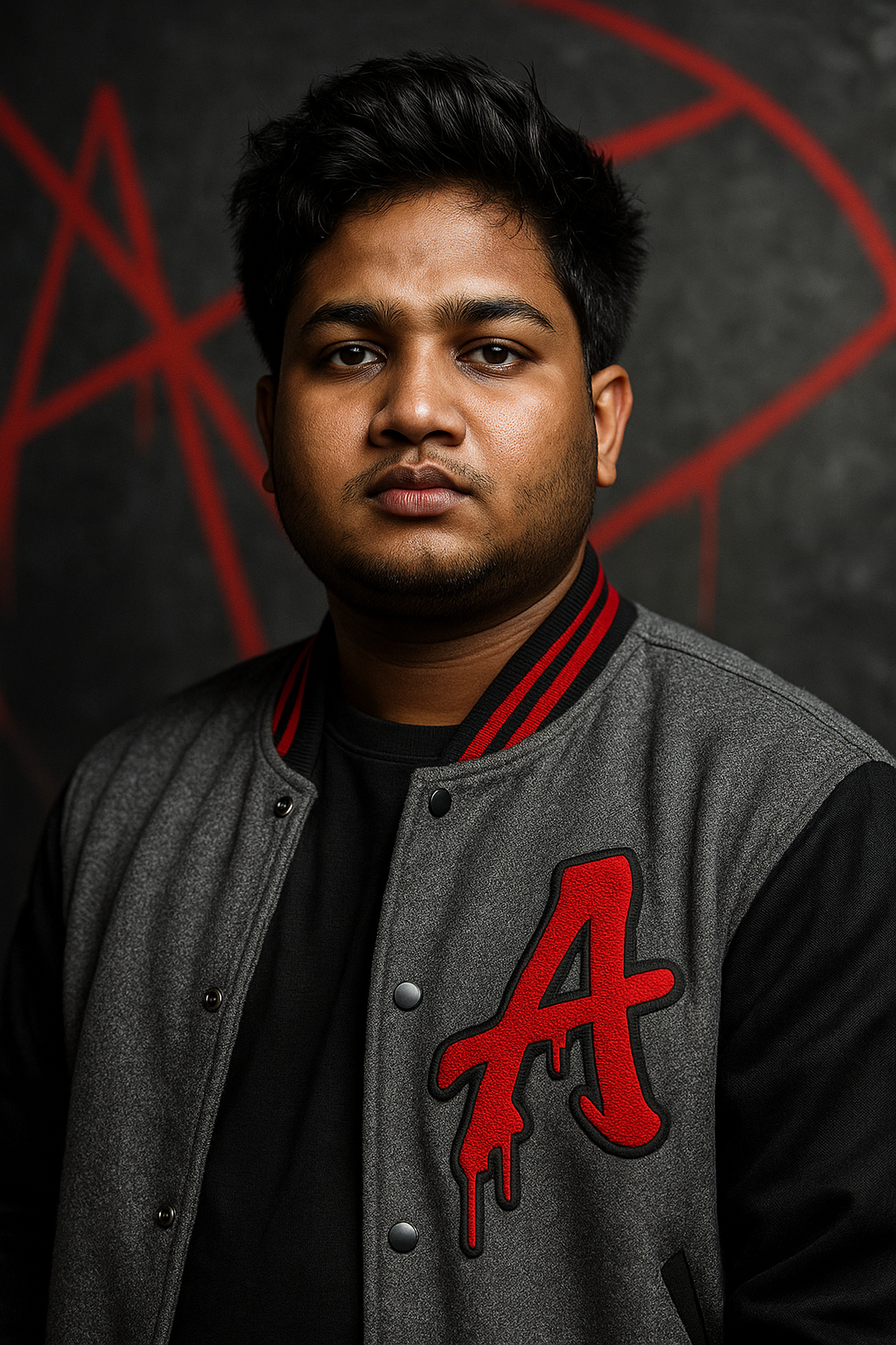 Ajoy2-25