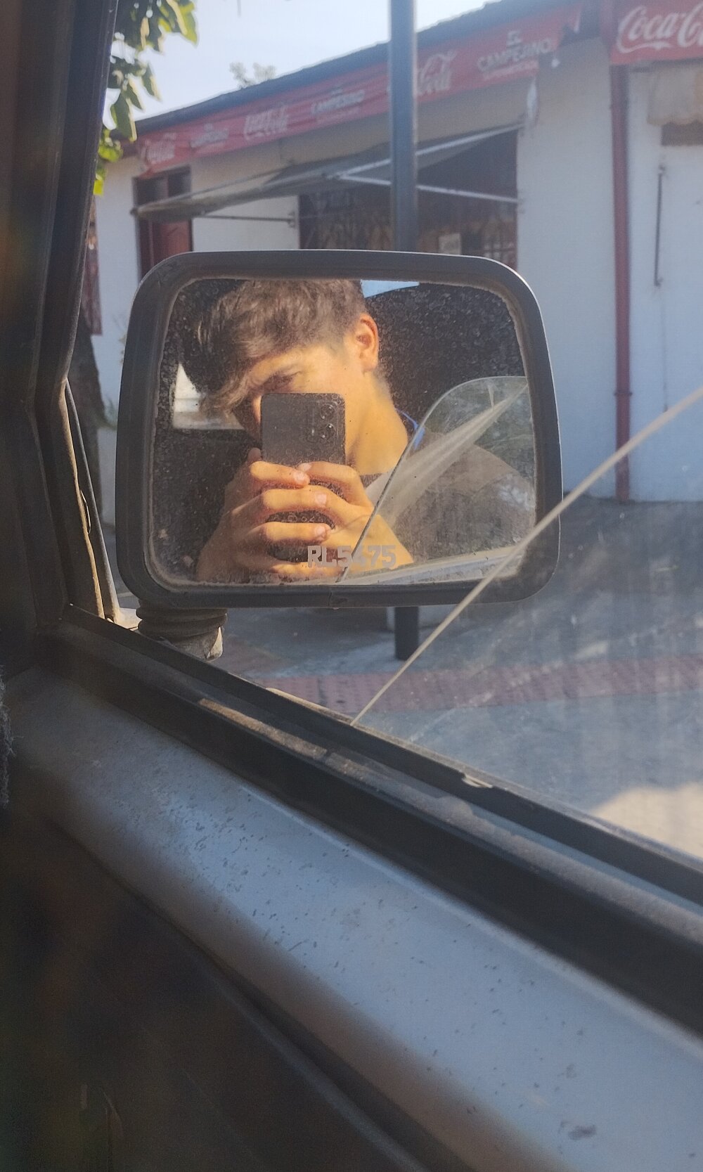 Nvoenesto 오프라인 XXX 채팅