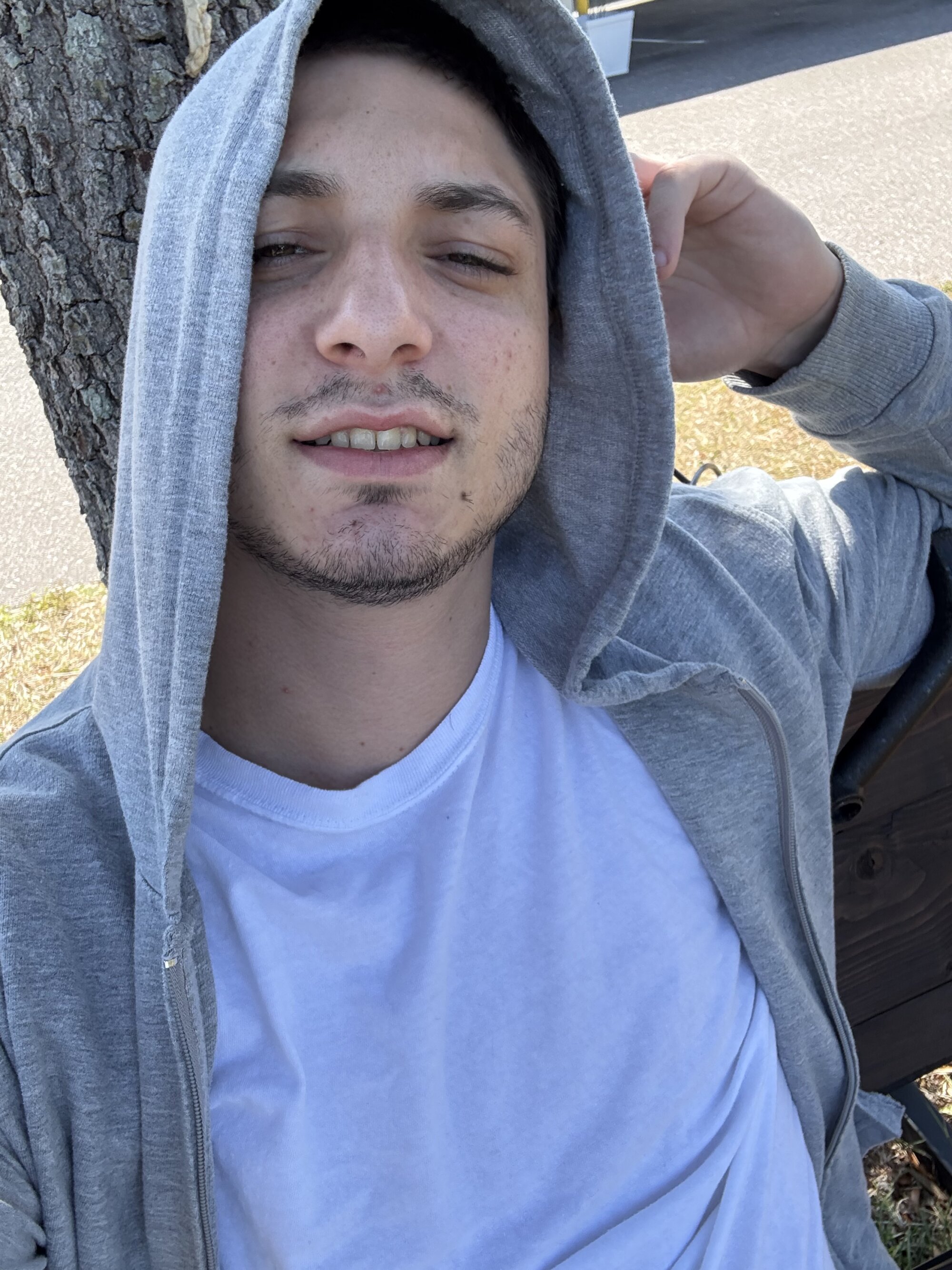 hotbodyguy24
