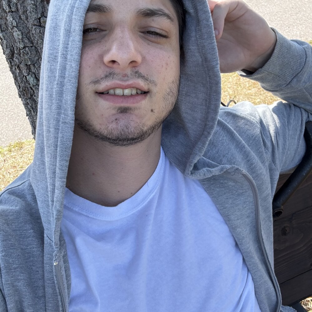 hotbodyguy24