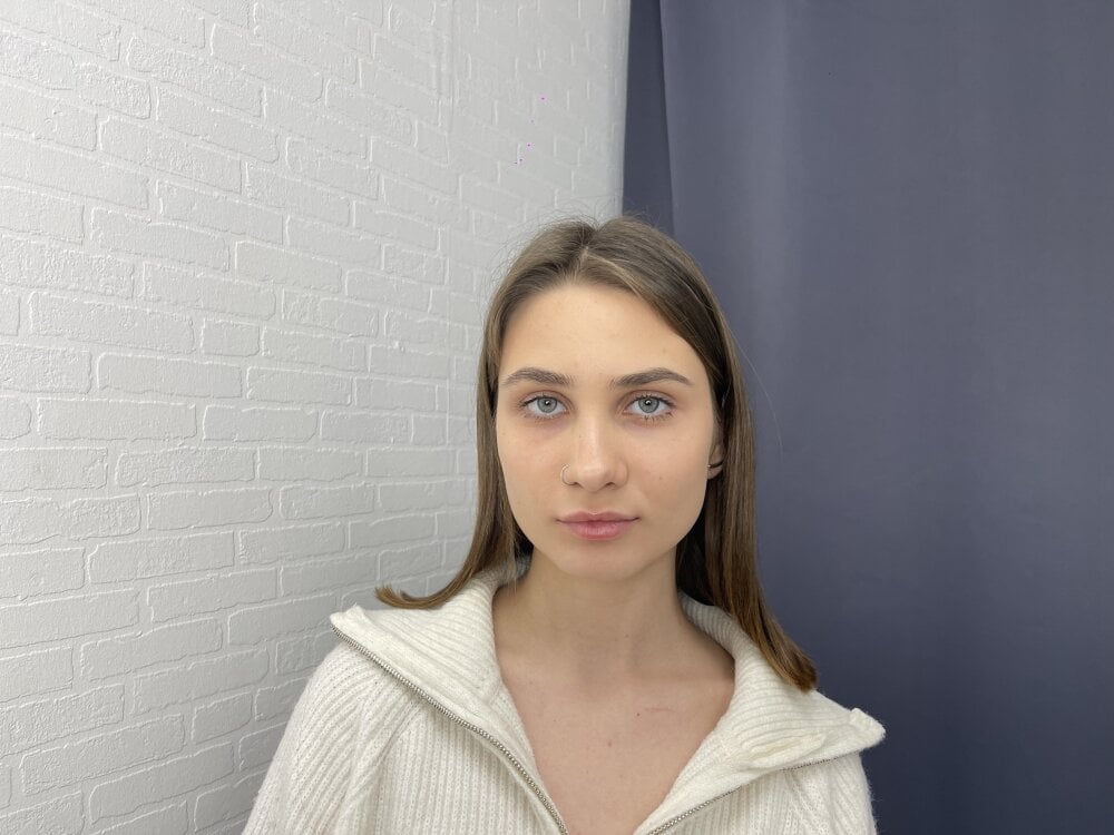 MildredFears profile